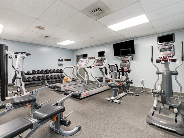 Photo of 15 W Richfield Drive