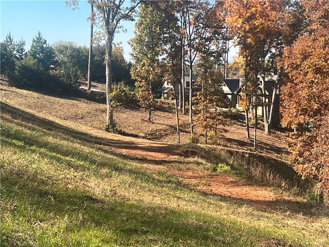 Photo of Lot 4 Marina Bay Drive