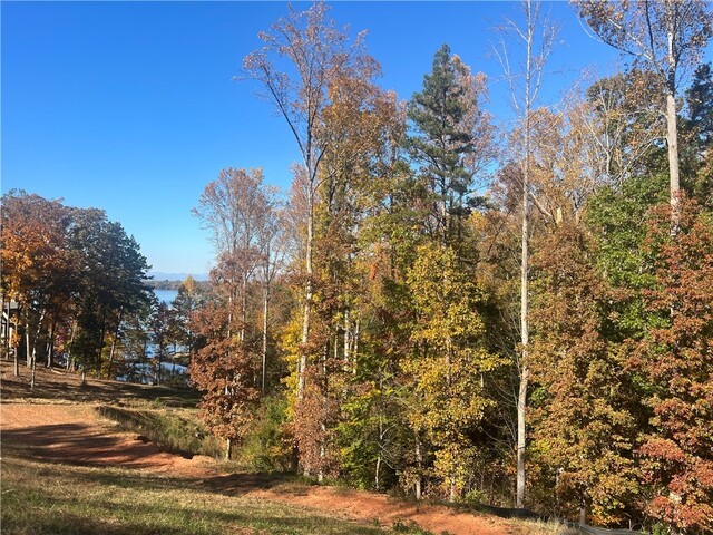 Photo of Lot 4 Marina Bay Drive