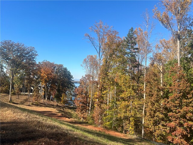 Photo of Lot 4 Marina Bay Drive