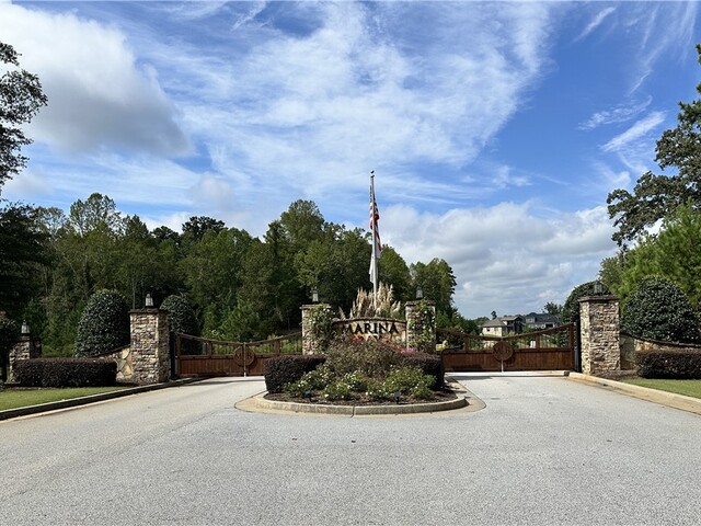 Photo of Lot 4 Marina Bay Drive