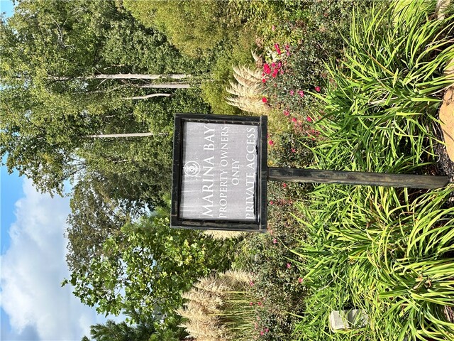 Photo of Lot 4 Marina Bay Drive