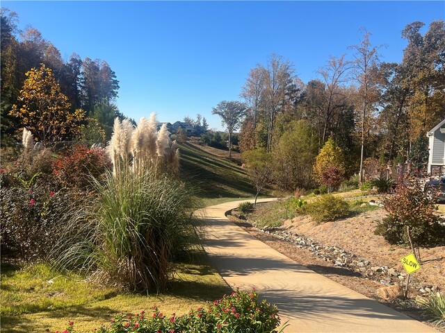 Photo of Lot 4 Marina Bay Drive