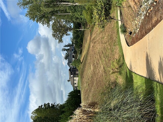 Photo of Lot 4 Marina Bay Drive