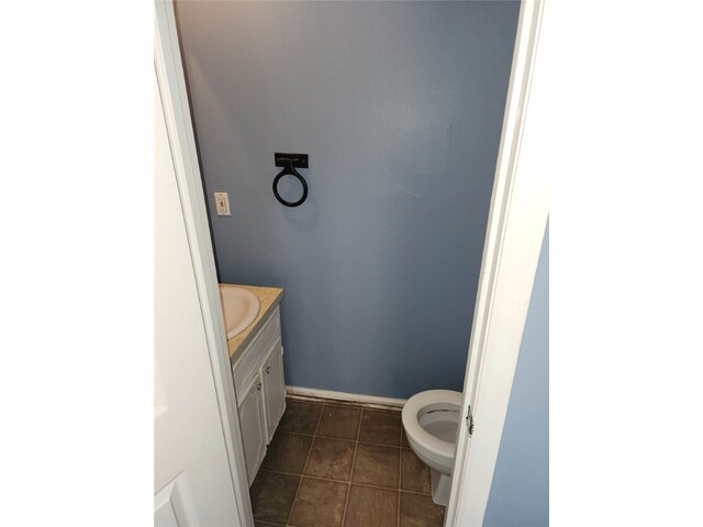 Photo of 304 N Townville Street