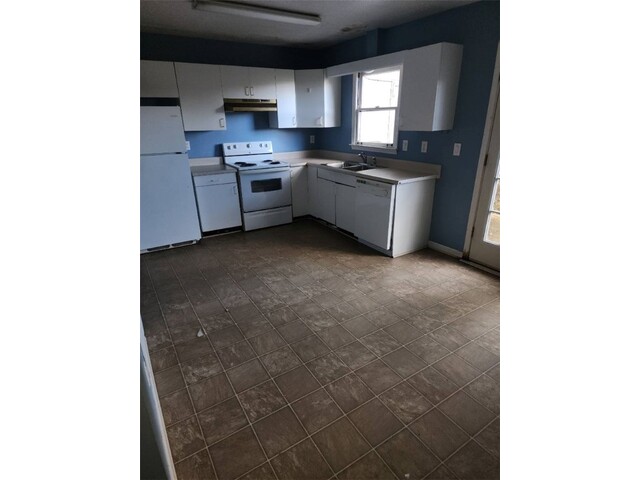 Photo of 304 N Townville Street