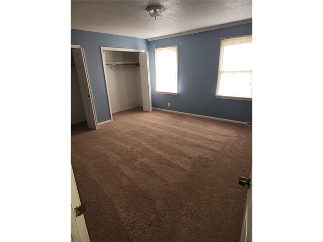 Photo of 304 N Townville Street