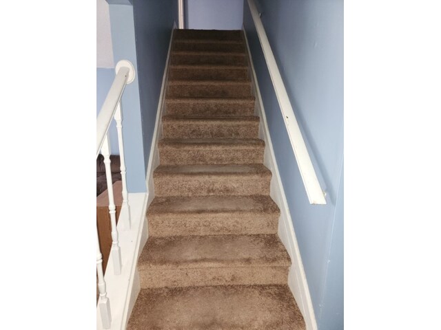 Photo of 304 N Townville Street