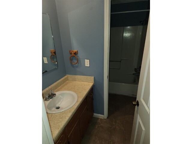 Photo of 304 N Townville Street