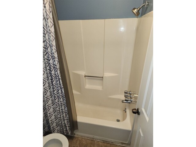 Photo of 304 N Townville Street