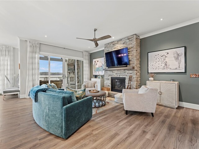 Photo of 421 Lakestone Court