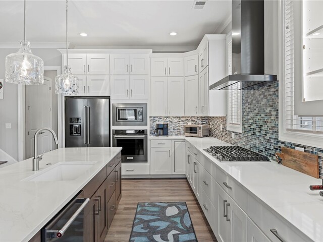 Photo of 421 Lakestone Court