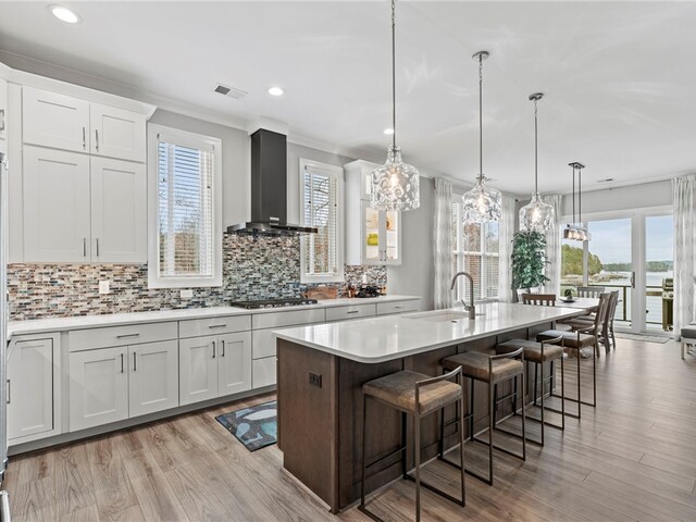 Photo of 421 Lakestone Court