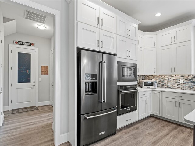 Photo of 421 Lakestone Court