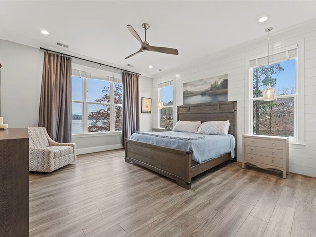 Photo of 421 Lakestone Court