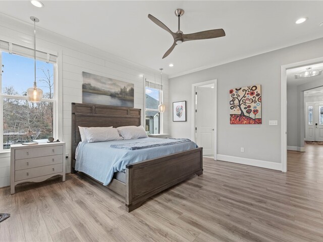 Photo of 421 Lakestone Court