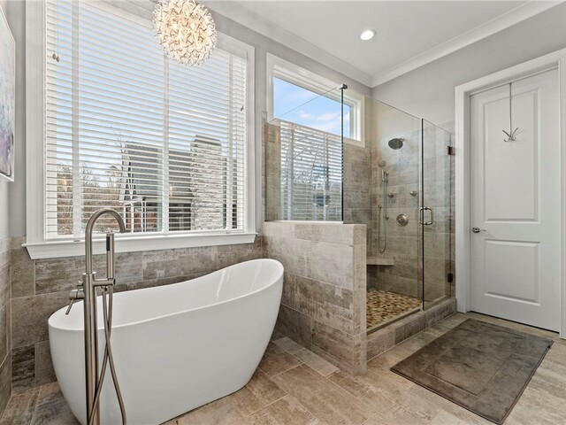 Photo of 421 Lakestone Court