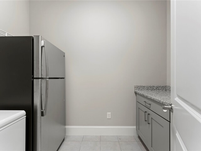 Photo of 421 Lakestone Court