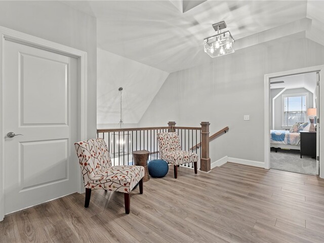 Photo of 421 Lakestone Court