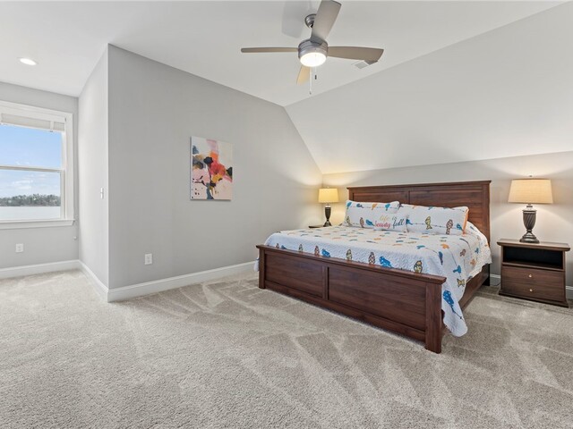 Photo of 421 Lakestone Court