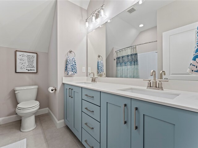 Photo of 421 Lakestone Court