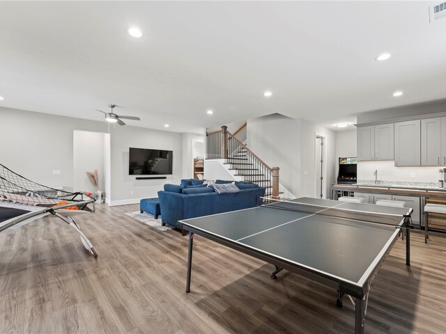 Photo of 421 Lakestone Court