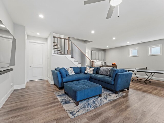 Photo of 421 Lakestone Court