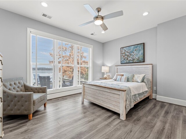 Photo of 421 Lakestone Court