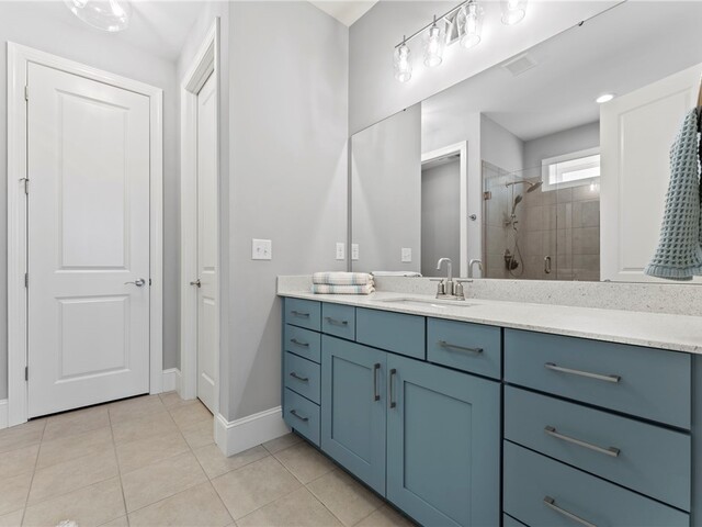 Photo of 421 Lakestone Court