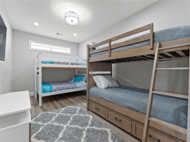 Photo of 421 Lakestone Court