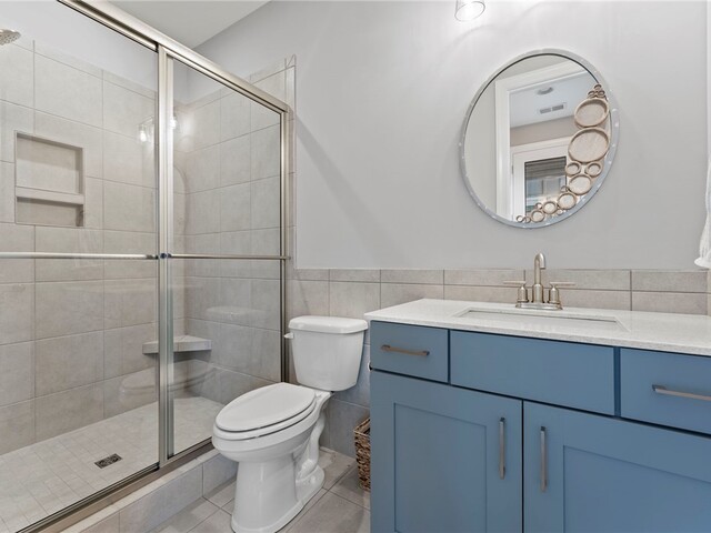 Photo of 421 Lakestone Court