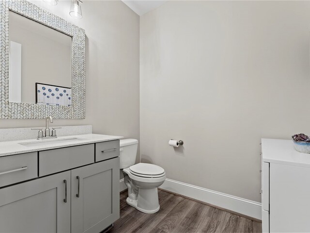 Photo of 421 Lakestone Court