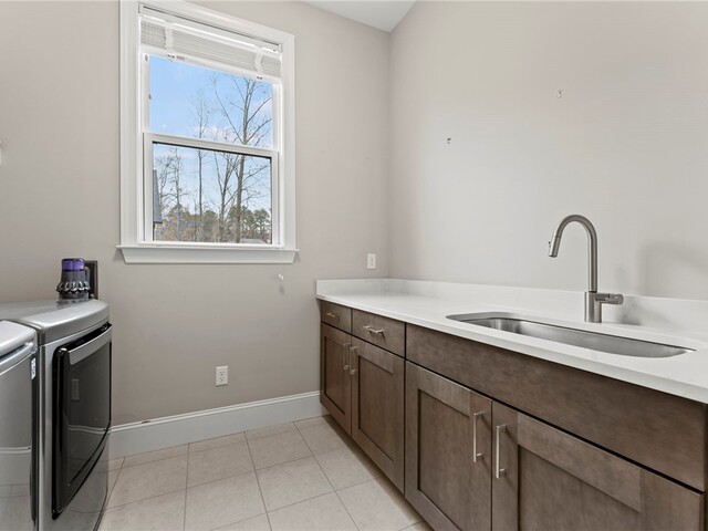 Photo of 421 Lakestone Court