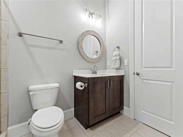 Photo of 421 Lakestone Court