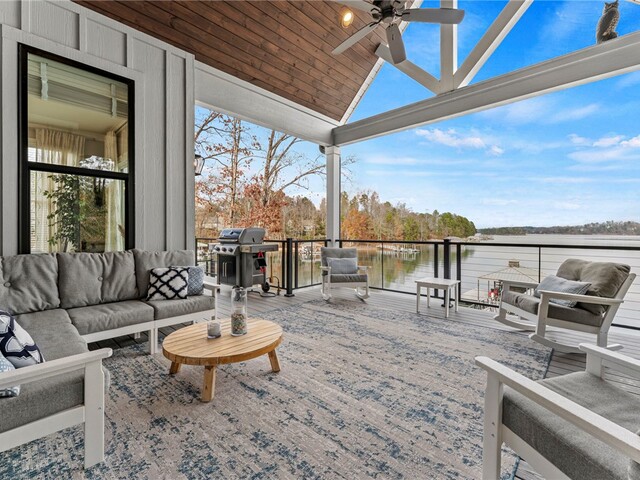 Photo of 421 Lakestone Court