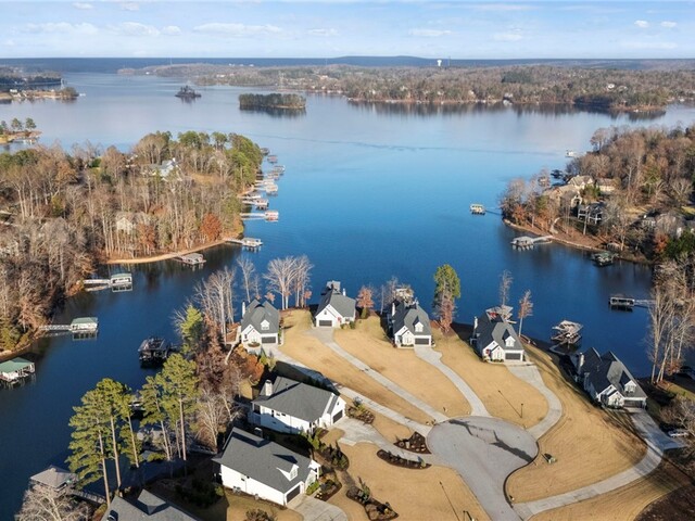 Photo of 421 Lakestone Court