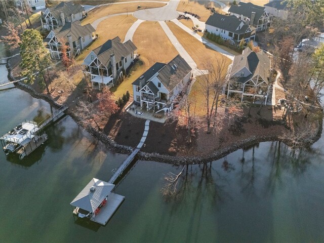 Photo of 421 Lakestone Court