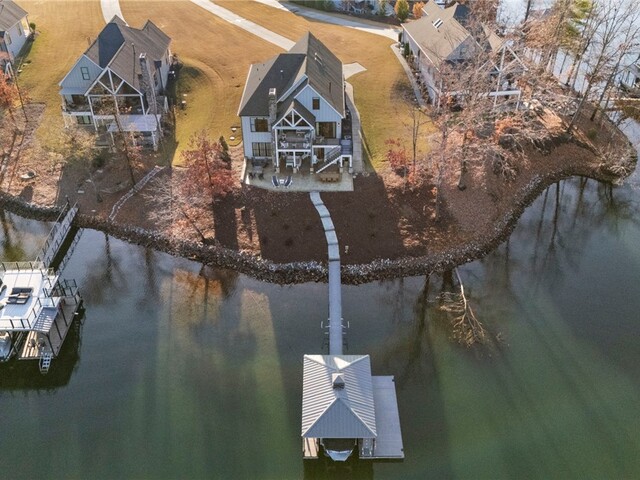 Photo of 421 Lakestone Court
