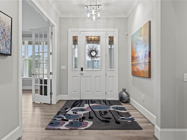 Photo of 421 Lakestone Court