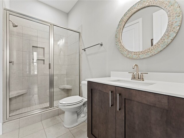 Photo of 421 Lakestone Court