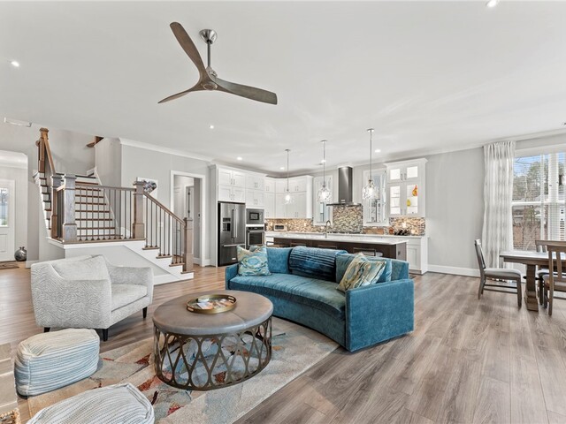 Photo of 421 Lakestone Court