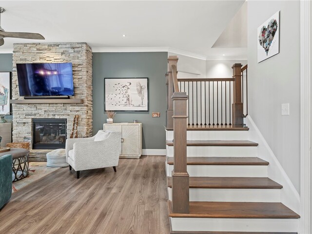 Photo of 421 Lakestone Court