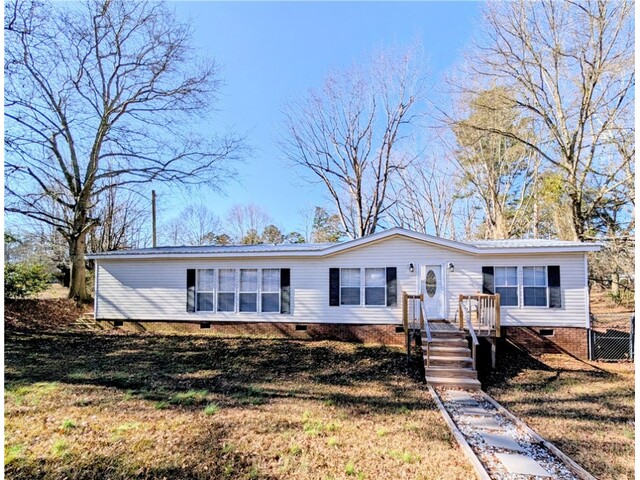 Photo of 110 Crosby Drive Photo of 110 Crosby Drive