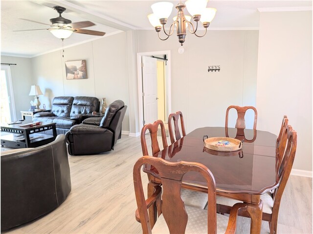 Photo of 110 Crosby Drive