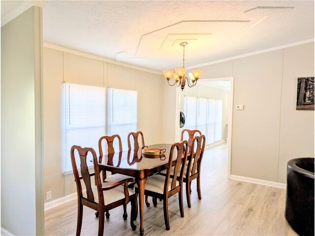 Photo of 110 Crosby Drive