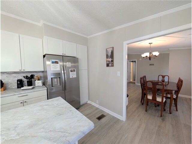 Photo of 110 Crosby Drive