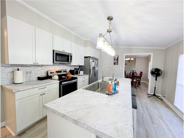 Photo of 110 Crosby Drive