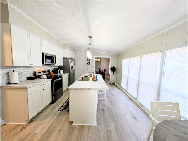 Photo of 110 Crosby Drive