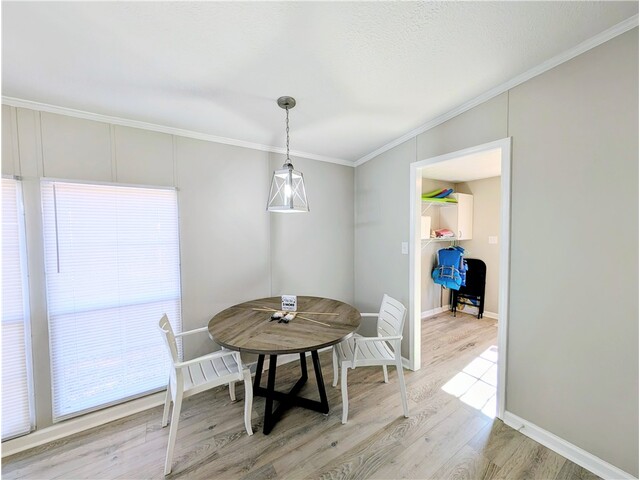 Photo of 110 Crosby Drive