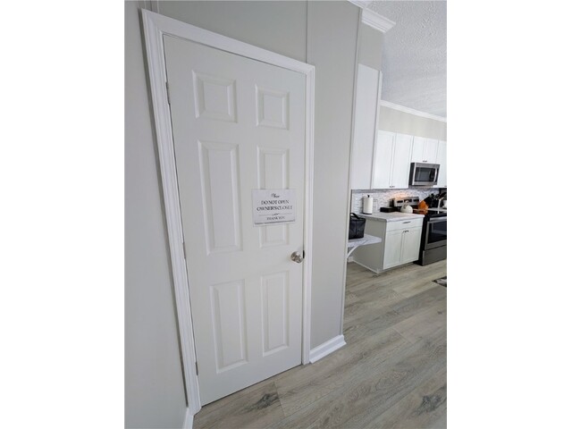 Photo of 110 Crosby Drive